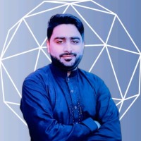 Abdul Sami Mughal