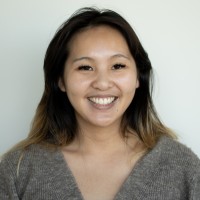Sara Tran
