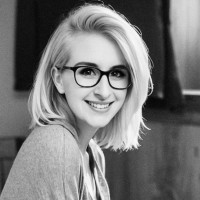 Sylvie D.