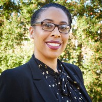 Yolanda McLean