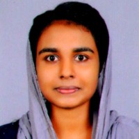 Rehnasha R S