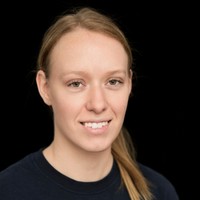 Hollie Olsen