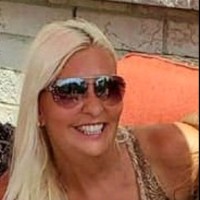 Caroline G.