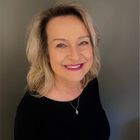 Kristina Parmer