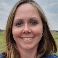 Jennifer Smith