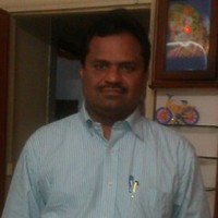 Devidas Pachpande