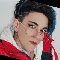 Alicia Martínez Mateo