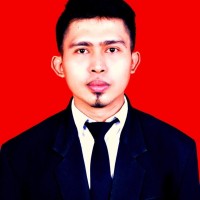 sigit supriyanto