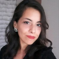 Yagmur Bora