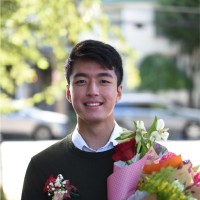 Kevin Zhang
