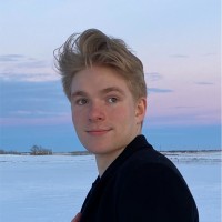 Alex Brost