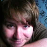 Stephen Ritson