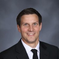 Brian Giovanini