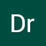 Dr Afshan