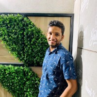 Baibhav Bindhya Mishra