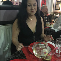 Ilidia De Araujo Costa