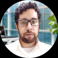 Héctor Esteban López