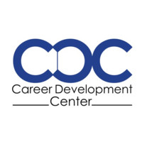 Career Development Center