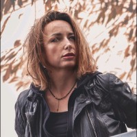 Dagmara Marta Michalec