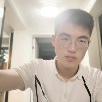 徐永成