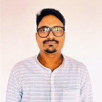 Miraj Biswal