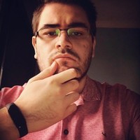 Armando Machado