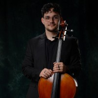 Adrián Cerdas