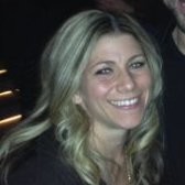 Megan Hutnick