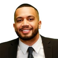 Tane Tuifua