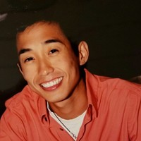 Jimmy Truong