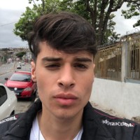 Douglas Assunção