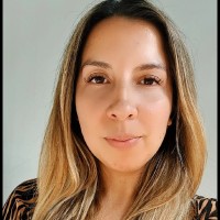 Joselyn Cartagena Tapia