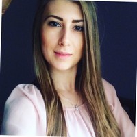 Carmen Mihaela Chițu