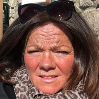 Charlotte Stendorf
