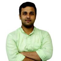 Vivek Kumar