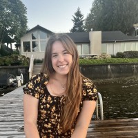 Shelby Cunningham
