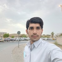 Ahmad Faraz
