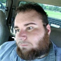 Steven Salyers