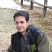 martin junco