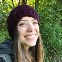 Molly Schoenherr