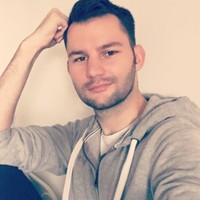 Adam Wood