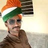 Bablu Bhatia