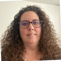 Tammi Williams