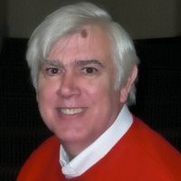 Griss Howard