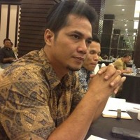 Dwi Priyatno Jatmiko