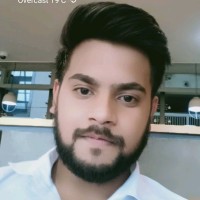 Pawan Shrivastava