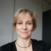 Valérie Rollet