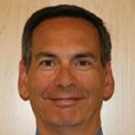 Bill Deponte