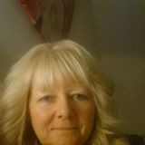 Renaissance Development