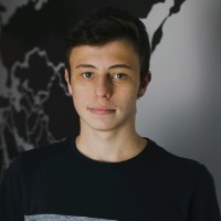 Samuel Kuhnapfel